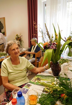 Foto von Fr. Schmidt