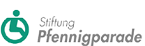 www.Pfennigparade.de