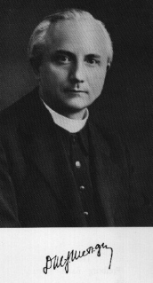 www.Max-josef-metzger-meitingen.de