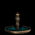 www.Augsburger-Brunnen.de
