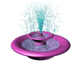 www.Deutsche-Brunnen.de